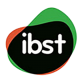 IBST Limited logo